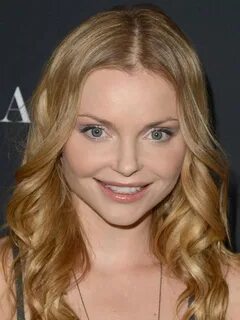 Check Izabella Miko Measurements, Net Worth, Height and Age check also how ...