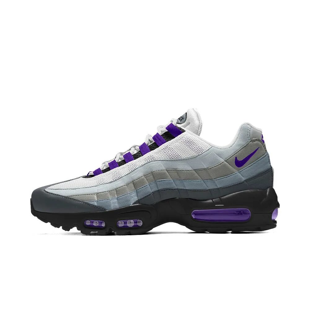 Nike Air Max 95. Nike Air 95. Nike Air 95 Blue. Nike Air Max 95 Blue. Кроссовки найк 95