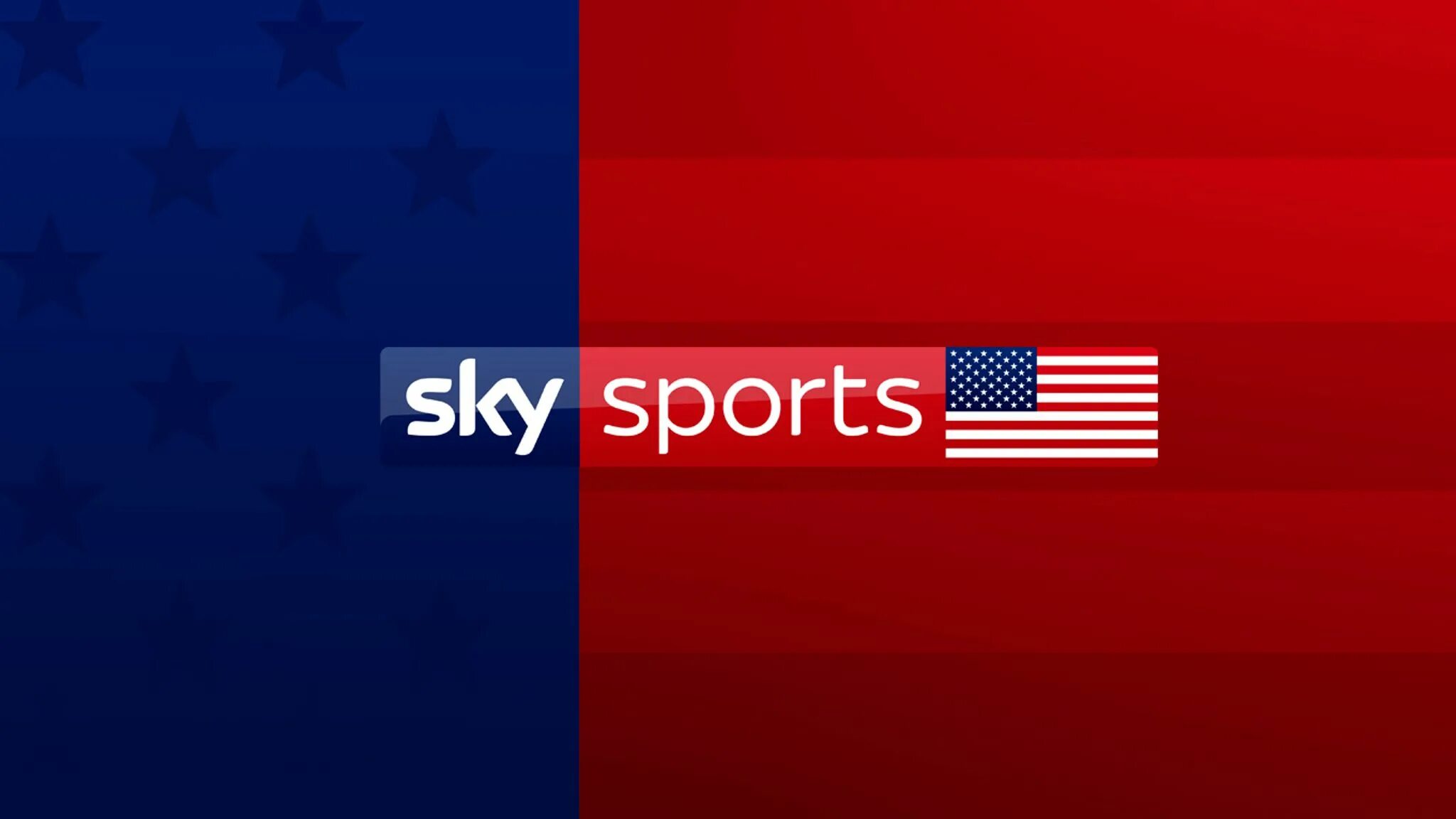 Sky Sport. Скай Спортс. Sky Sports USA. Sky Sports Football. Sky sports live stream