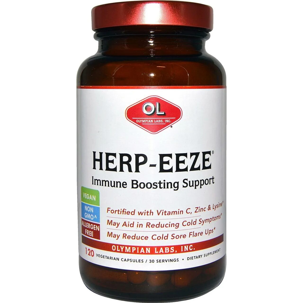 розмариновая кислота в капсулах. розмариновая кислота бад. гидролат вербена розмарин. розмариновая кислота отзывы. розмариновая кислота в аптеке.