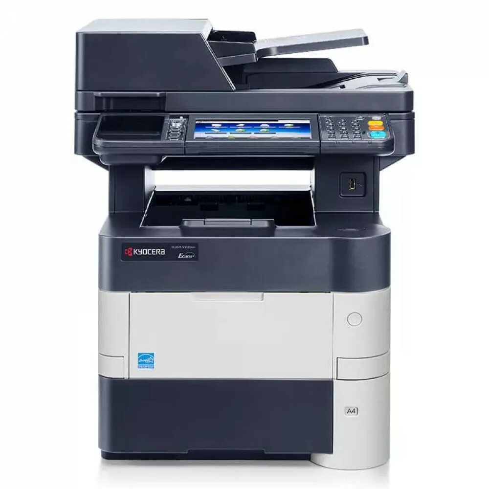 Ecosys m3645dn. Kyocera m3040dn. kyocera m3540dn. kyocera ecosys m3040. мфу kyocera ecosys m3040idn.