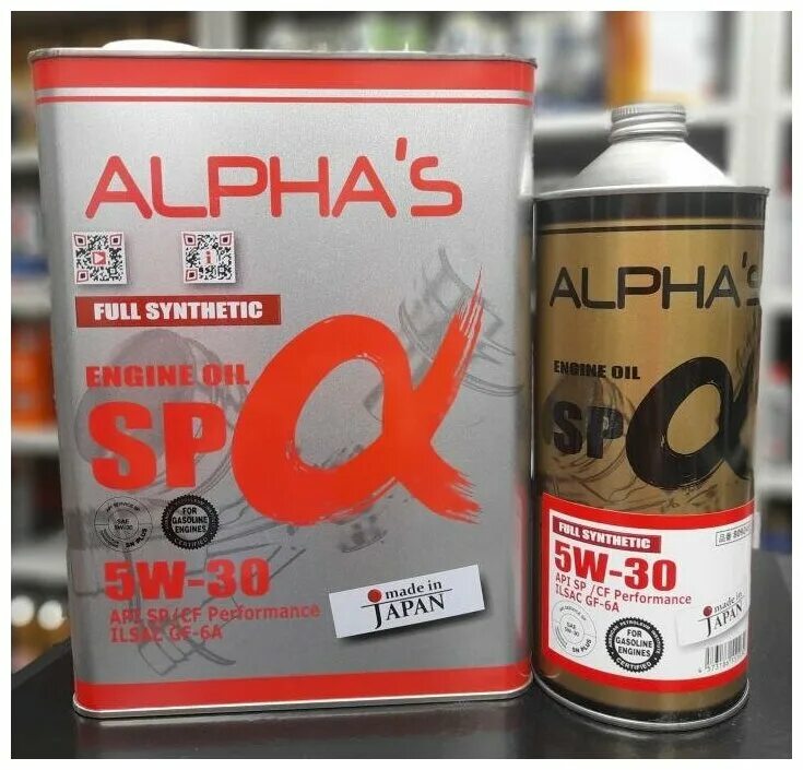 Купить масло sp 5w30. Alpha's SP 5w-30. Alphas 5w30. Моторное масло Alphas 5w30. Alpha s 5w30 полусинтетика.