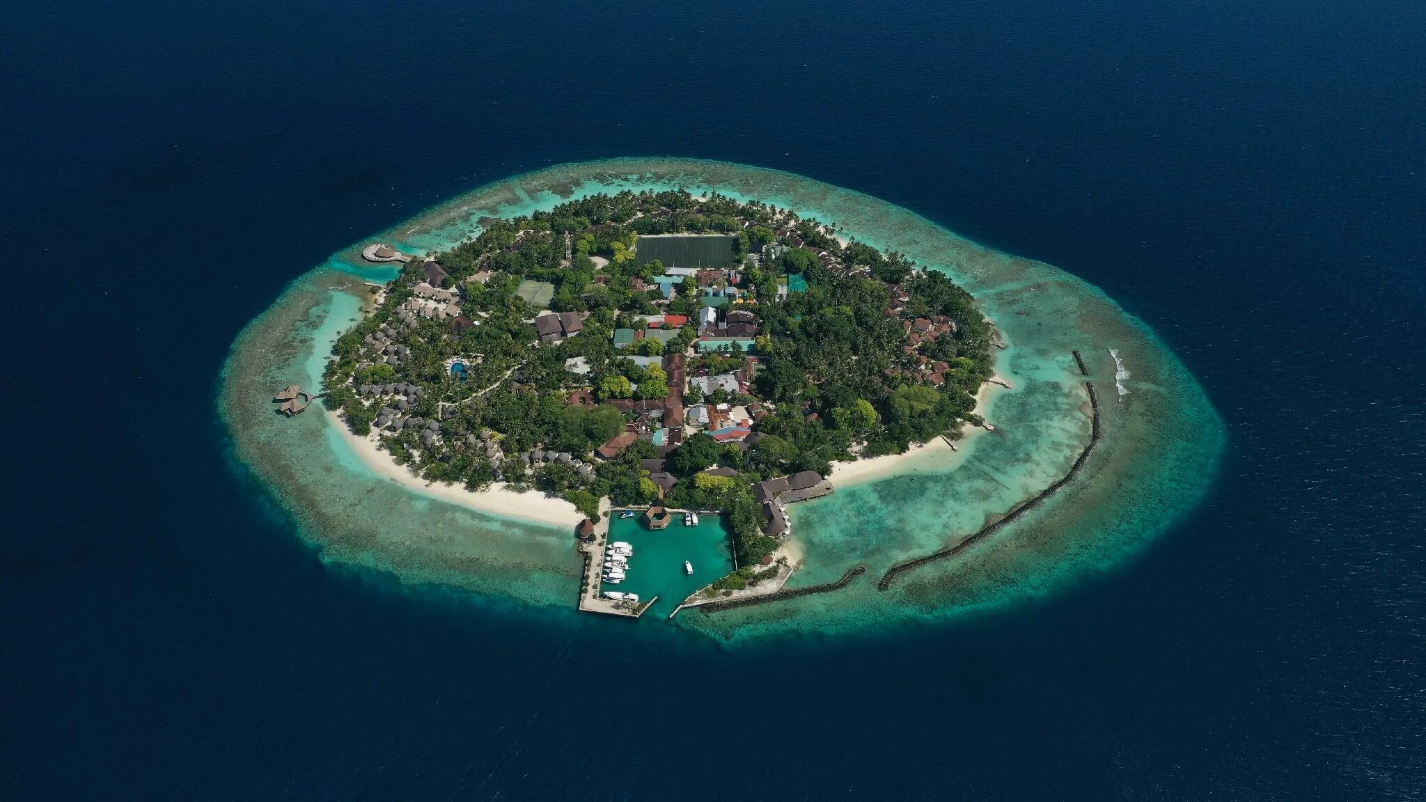 Остров Бандос Мальдивы. Бандос Мальдивы отель. Отель Bandos Maldives 4. Мальдивы Бандос Bandos Island Resort. Bandos island 4