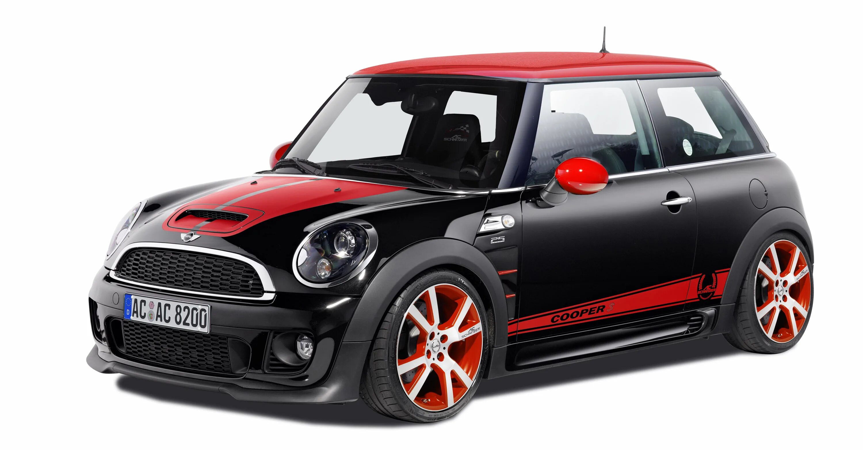 Тверь купить мини. Mini Cooper Clubman r56. Mini Cooper Clubman 2013 s. Mini Cooper s Clubman 2010 Tuning Splitter. Mini Mini Cooper s Clubman 2012.