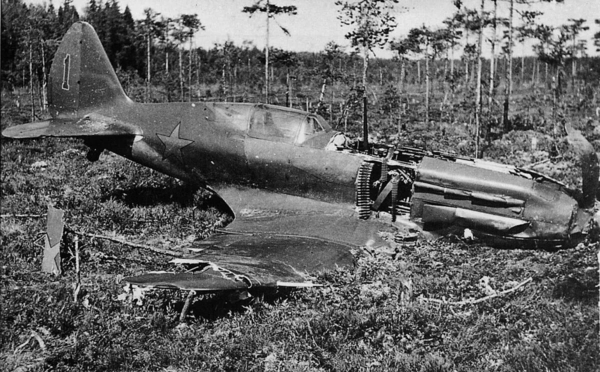 Миг-3 1941. Самолет миг 3. Миг 3 самолет ВОВ. Миг 1941 года самолет. Советский истребитель сбил