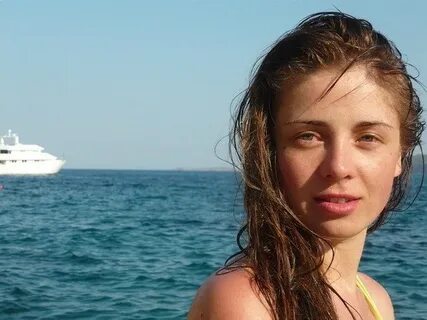 Xojayin va qora bogbon siktirishadi