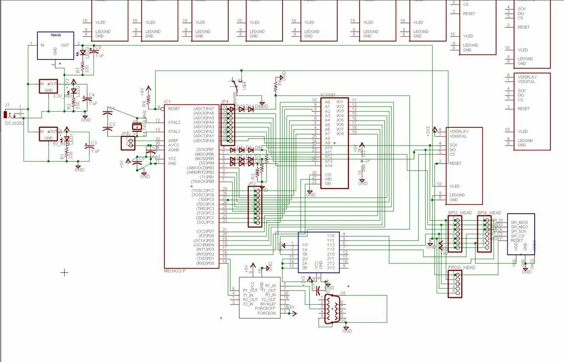 Сканер отпечатка пальца Arduino. Принципиальная схема сканера. Схема подключения сканера отпечатков пальцев. Принципиальная схема сканера отпечатков пальцев. Схема электрическая сканера