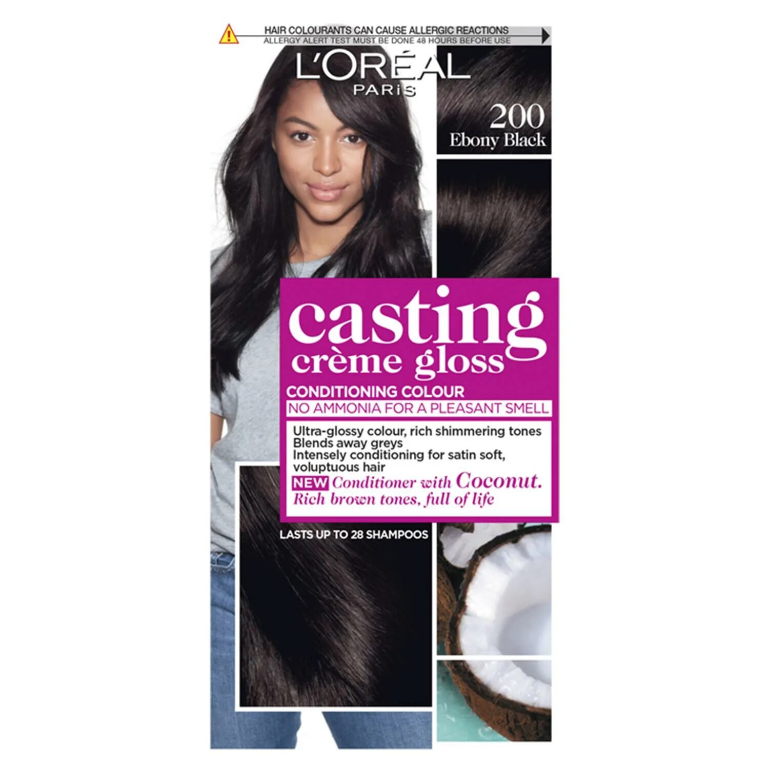 Casting Color Creme Gloss палитра. L'Oreal Paris casting Creme Gloss 200. Краска кастинг натурал Глосс. Краска лореаль 200 черный. Краска casting natural gloss