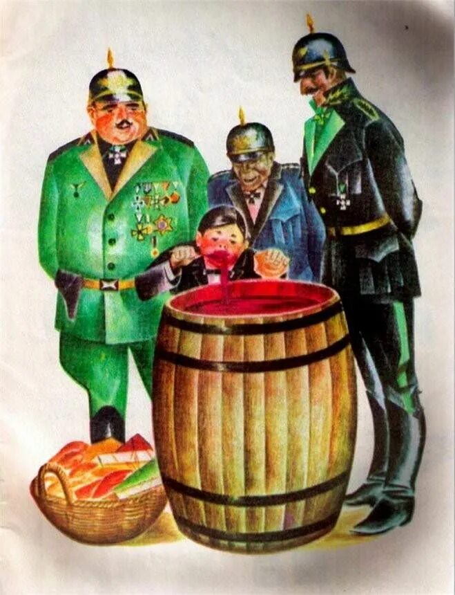 Мальчиш кибальчиш и мальчиш плохиш. Набор мальчиша плохиша. Бочка варения мальчишь плохишь. Мальчиш кибальчиш бочка варенья. Бочка варенья и корзина печенья.
