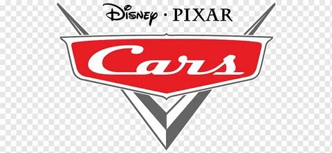 Cars text