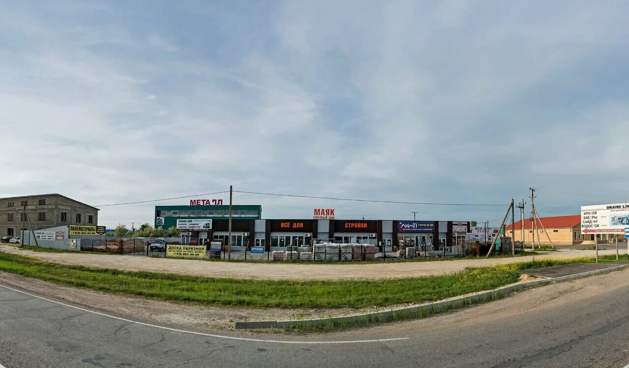 октябрьская 155 темрюк. темрюк центр. темрюк кафе александрия. улица 27 сентября темрюк. коньячный завод темрюк, темрюк, улица 27 сентября.