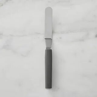 Touch straight