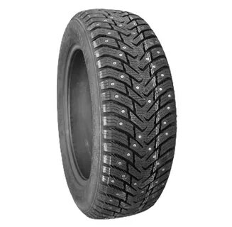 Шины nokian hakkapeliitta 15