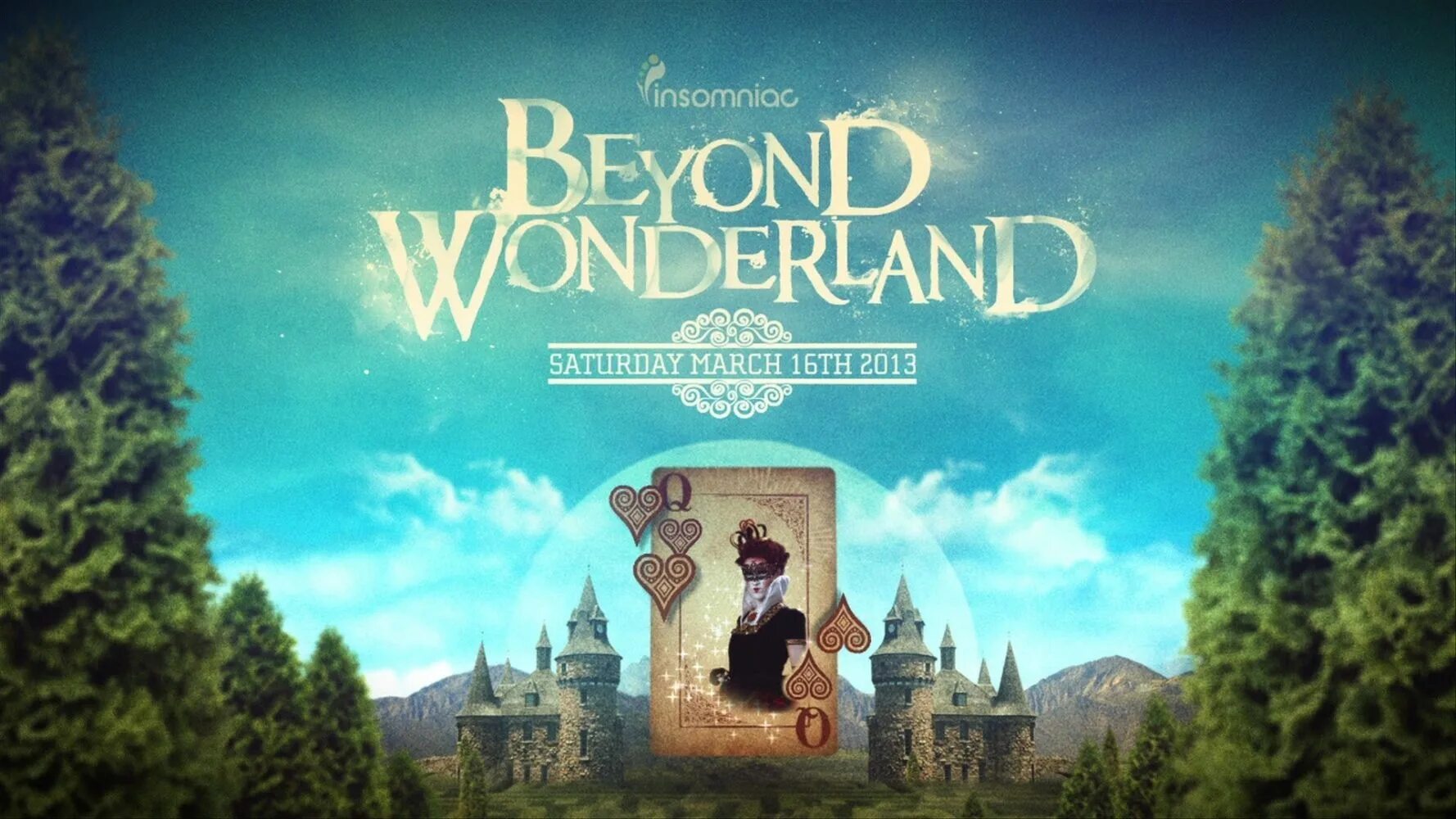 Adventures beyond wonderland. Beyond Wonderland. Wonderland (2013). Alice in Wonderland: an Adventure Beyond the Mirror игра. Beyond Alice in Wonderland.