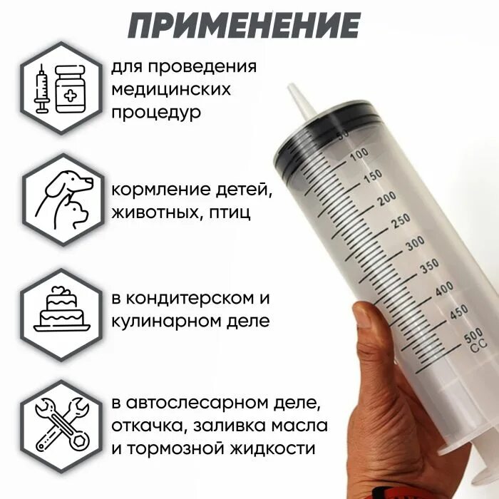 Мл предназначена для использования в