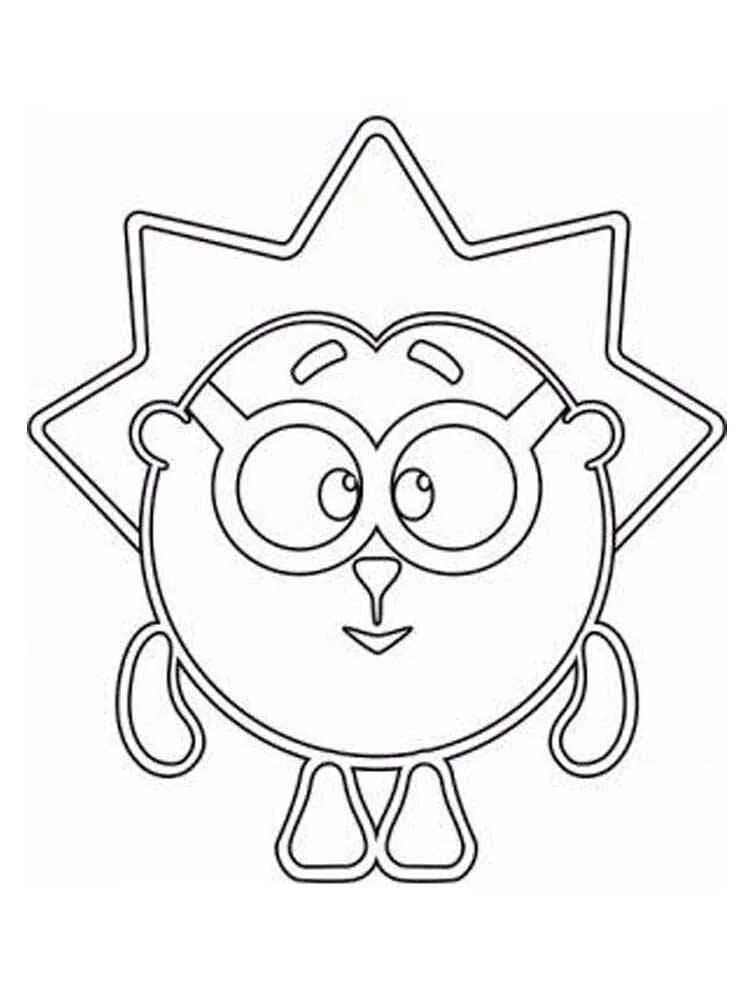 Смешарики шаблон. Смешарики шаблон. Вытынанки смешарики новый год. Смешарики шаблон. Нюша малышарики раскраска.