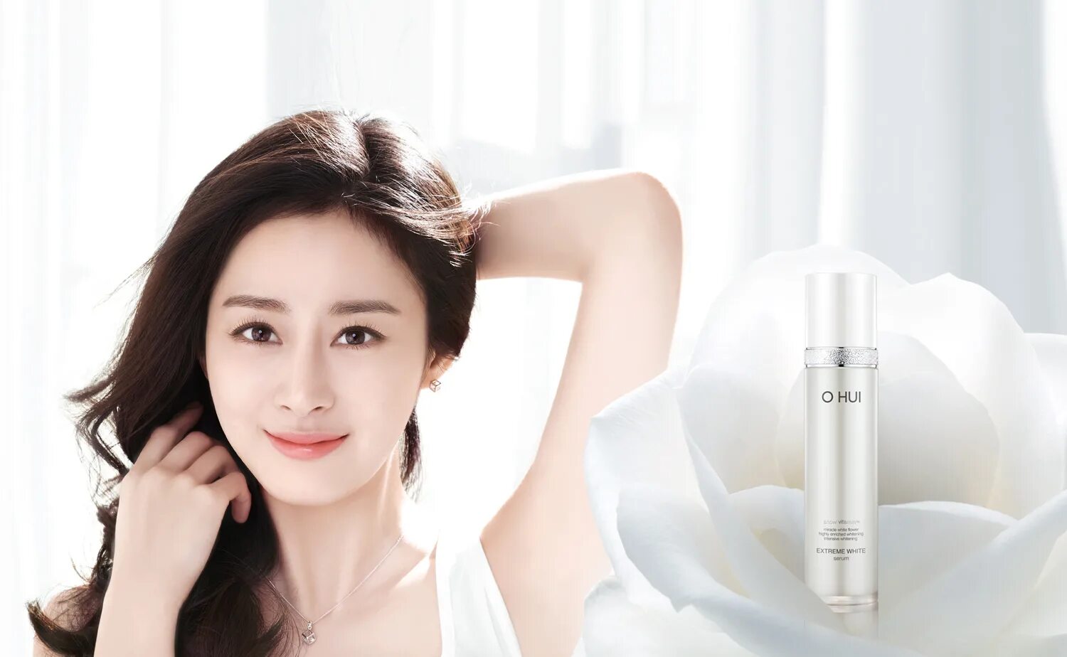 Mizon peptide ampoule cream крем пептидный для лица. красивая кореянка с косметикой. крем корейский миша корея антивозрастной. корейская косметика 50 лет. корейская косметика 50 лет.