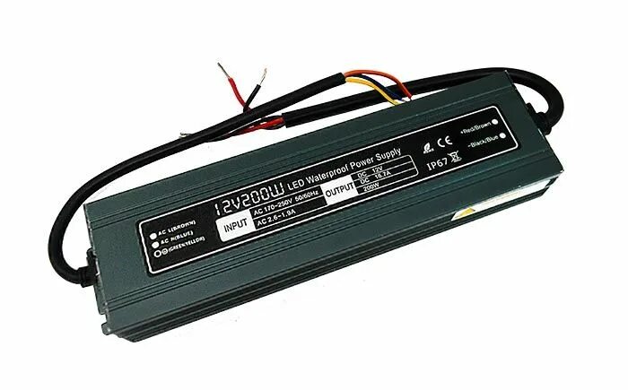 Инвертор автомобильный 12-220v 200w. Самая быстрая зарядка в мире. Инвертор автомобильный 12-220v 200w. Zl 200 5 блок замена на блок от компьютера. Преобразователь 12 на 220 40а 1/64.