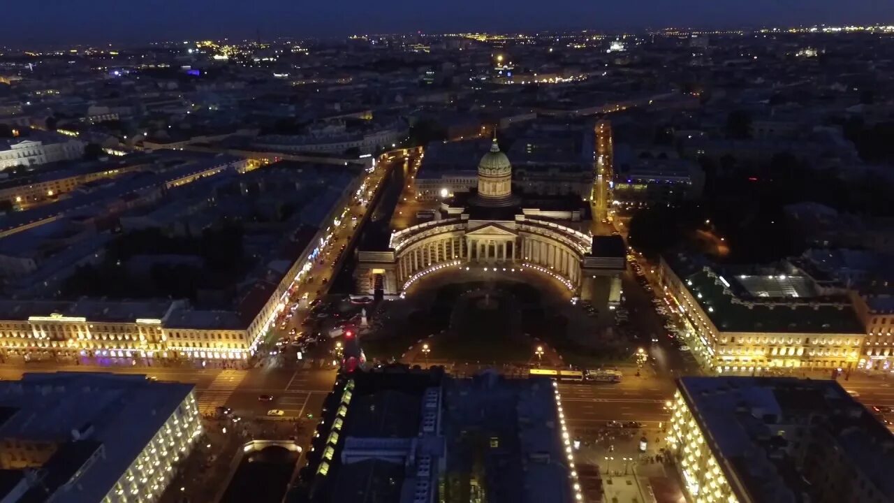 Покажи видео санкт петербурга. Невский проспект с высоты птичьего полета. санкт-петербург невский проспект с высоты птичьего полета. невский проспект в санкт петербурге с птичьего полета. невский проспект с высоты казанского собора.