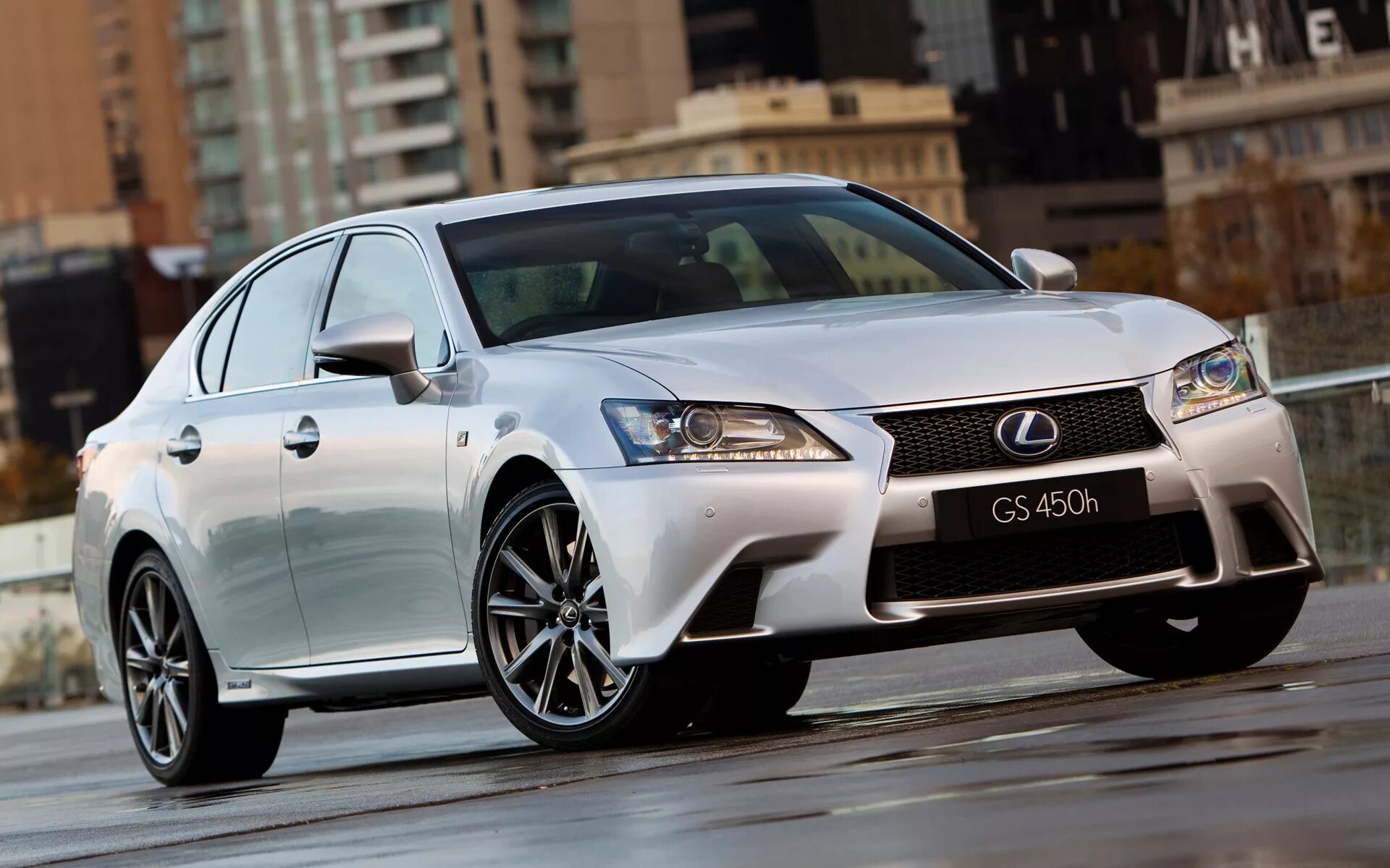 Лексус gs450h. Lexus GS 450h. Lexus GS 450h Hybrid. Lexus GS 450 F Sport.