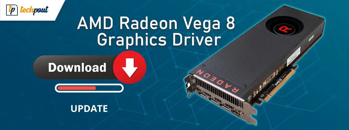 Amd vega graphics driver. AMD Vega 8 Graphics. AMD Radeon TM Vega 8 Graphics видеокарта. АМД радеон ТМ Вега 8 Графикс. AMD Radeon Vega 8 Graphics ВСТРОЙКА.