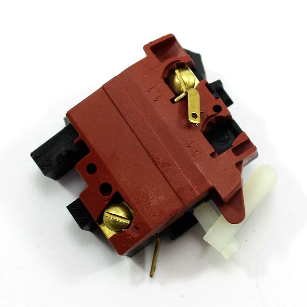 Кнопка болгарки 125. Кнопка для болгарки интерскол ушм 150. Кнопка болгарки 125. Кнопка на интерскол 125/900. Кнопка болгарки 125.