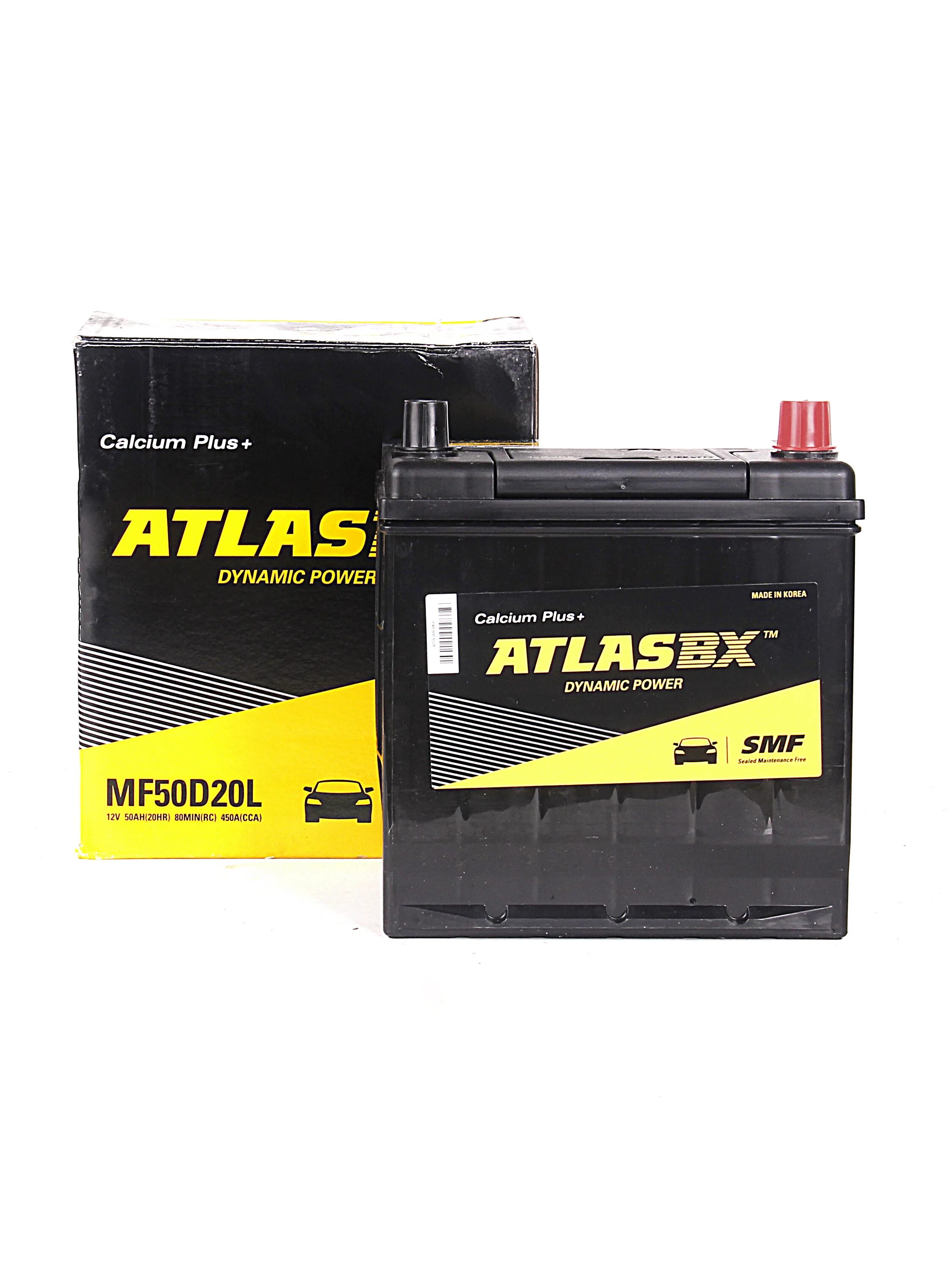 Atlas dynamic. Atlas dynamic