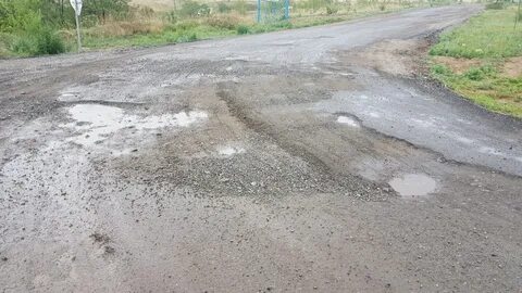 Погода копей