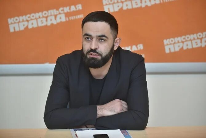 Севак ханагян х. Севак ханагян певец. севак ханагян семья. севак ханагян жена. севак ханагян фото.