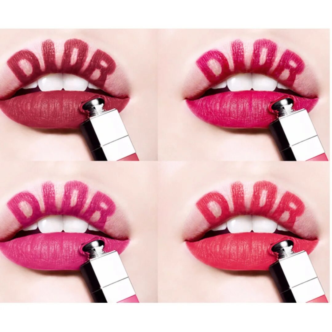 Тинт dior addict 761. Dior addict lip tint. Dior addict lip tattoo 761. Dior addict lip tattoo 771. Addicted lip tattoo.