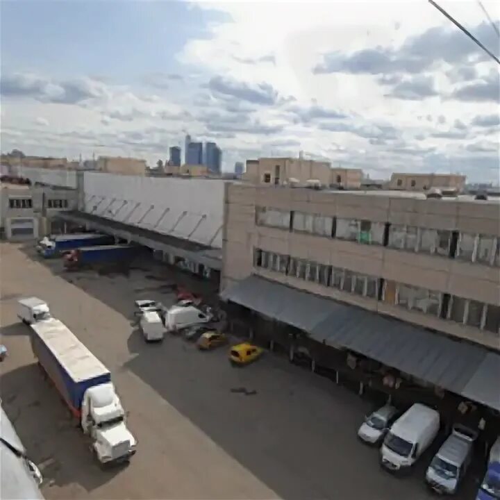 Хорошевский проезд д 7 стр 1. Хорошевский 2-й д.7, стр 1. москва, 2-й хорошёвский проезд, 7с1. г. москва, 2-й хорошевский проезд, д.7 стр. 1а. 2-й хорошевский пр-д, д. 7, стр. 1.