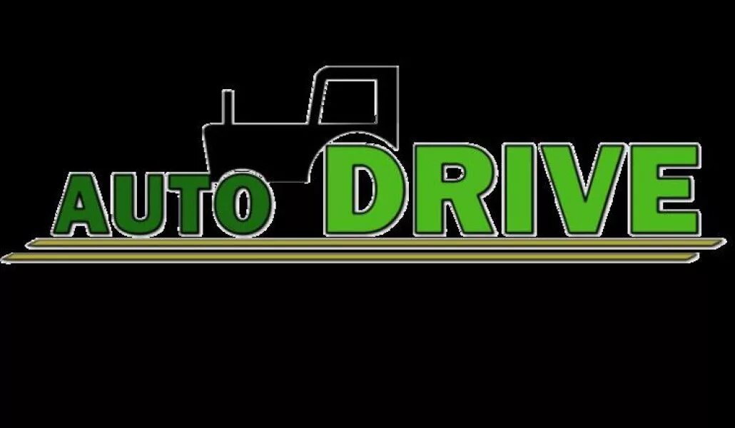 Autodrive. Autodrive fs19. fs 19 auto drive. фс 22 autodrive. фс19 мод автодрайв.