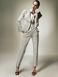 Женские костюмы max mara