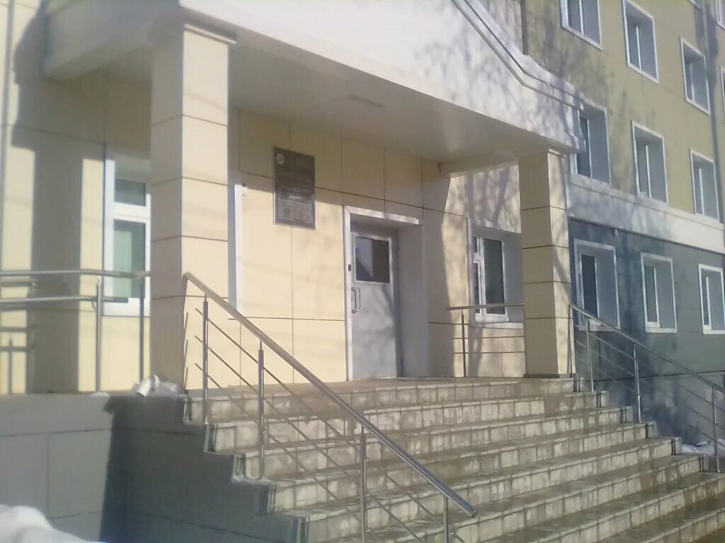 Общежитие 1 кгу кострома. Гостиница на степана разина оренбург. Общежитие 2 кгу калуга. Общежитие кгу им циолковского. Кгу им циолковского общежитие 4.