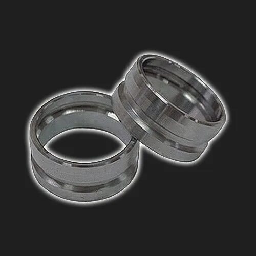 распорные втулки иж техно ступицы нива. распорная втулка ступицы нива ваз 2121. распорная втулка передней ступицы нива. втулка распорная подшипников перед ступицы /2121-2123/. распорная втулка передней ступицы нива иж техно.