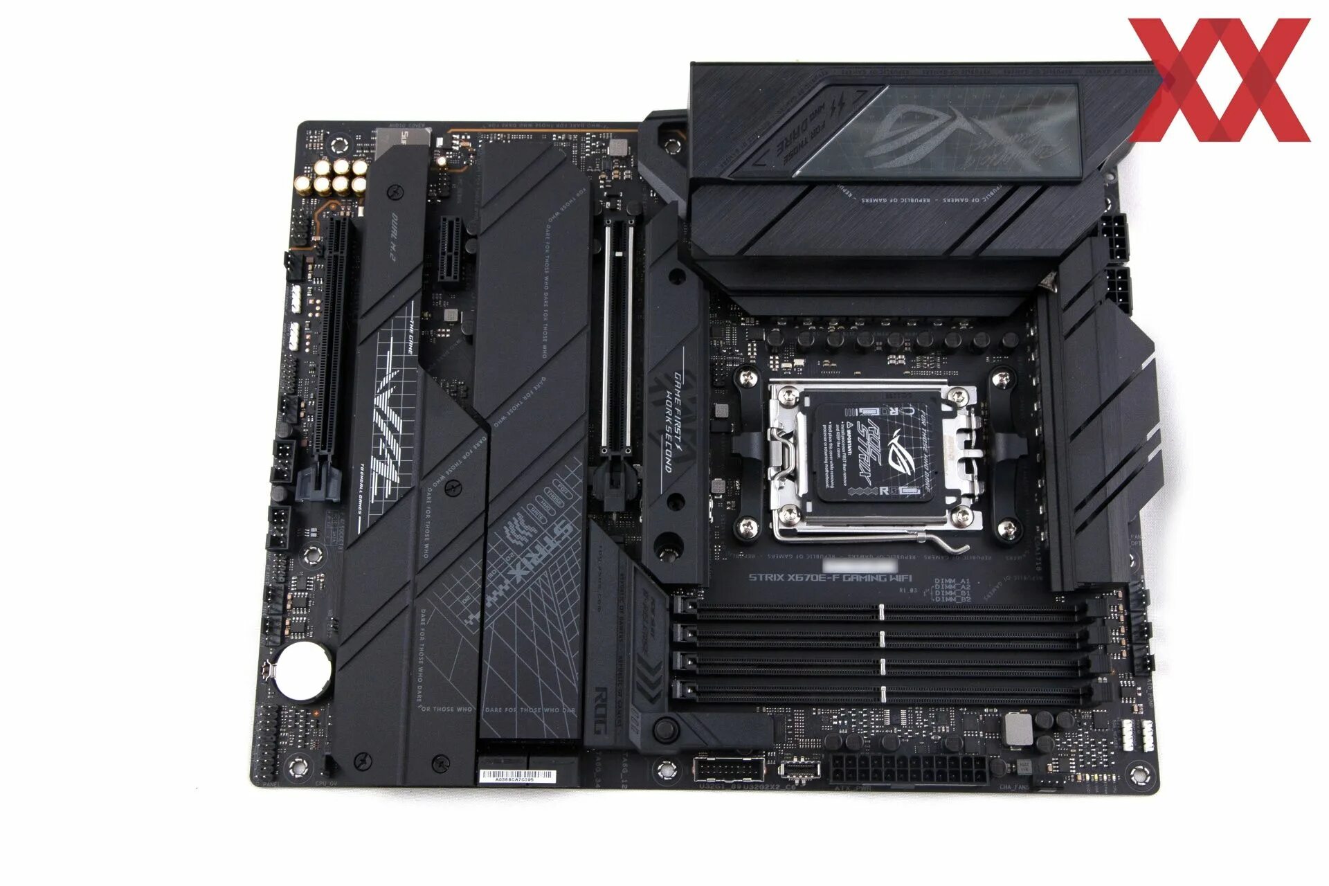 ASUS Strix x670e-f. ROG Strix x670e-e. X670e e Gaming WIFI. ROG Strix x670e-a Gaming WIFI. Asus strix x670e a gaming wifi