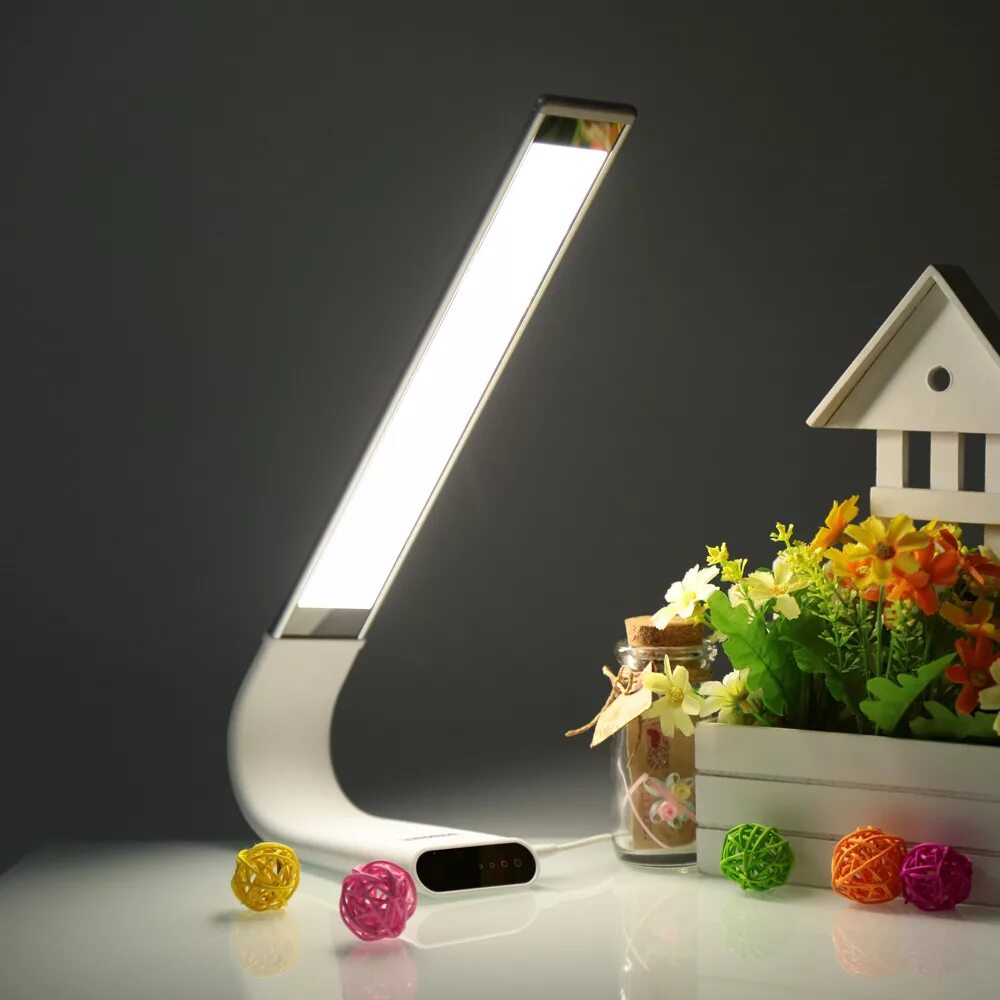 Artstyle tl-320w white. лампа светодиодная uniel led-a60. лампа светодиодная 3 режима. светильник альфа lpl 6+3 w 4000k. лампа космос smart е27.