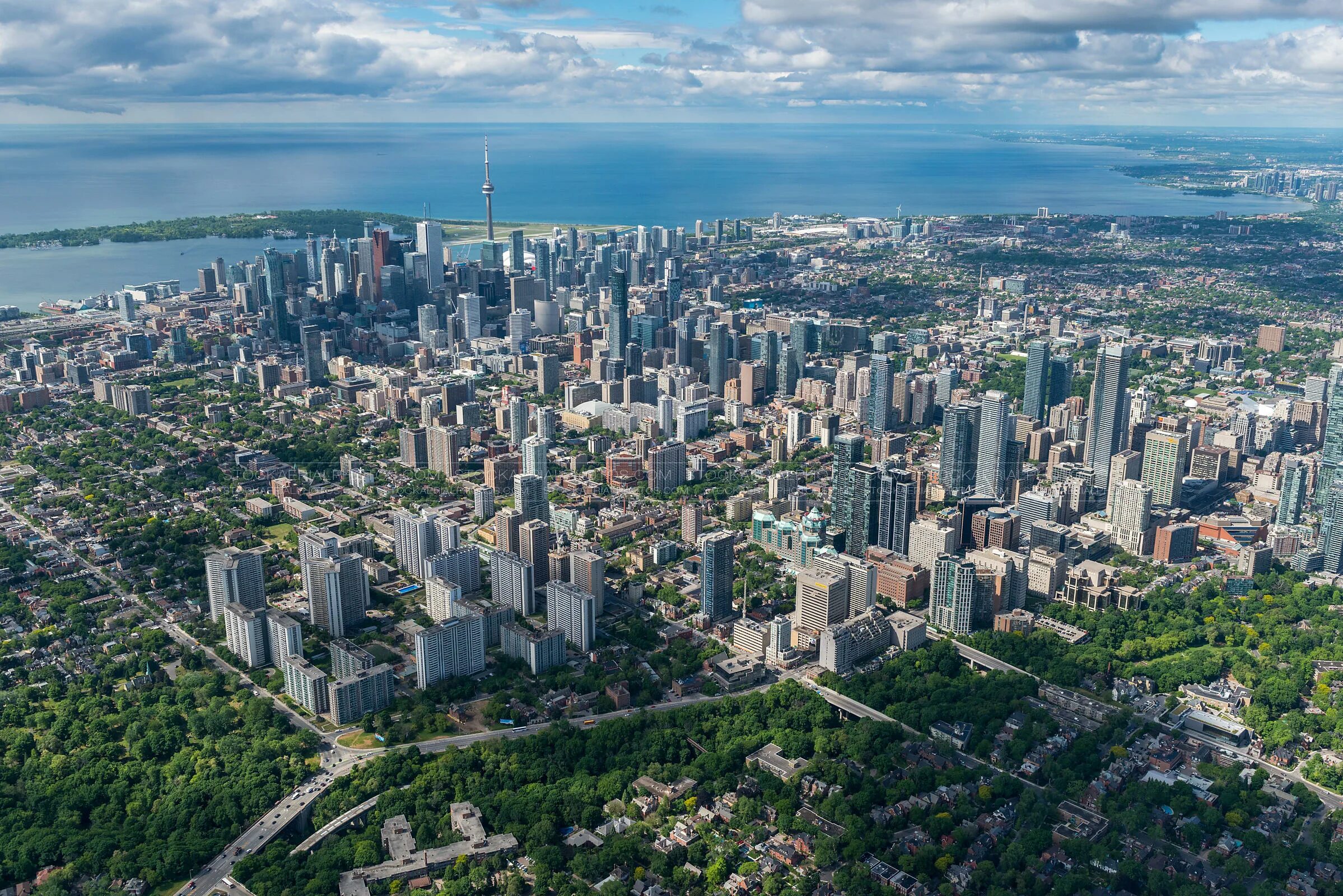 Цинциннати торонто. Торонто Даунтаун. Торонто (град). Toronto Aerial. Торонто Scarborought.