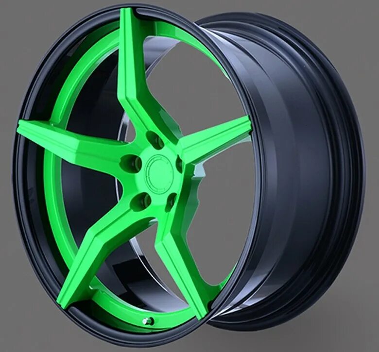 Z перфоманс диски. Колпачки Performance Wheels. Тюнинг лс колеса. D2 Racing Forged Wheels by Starform.