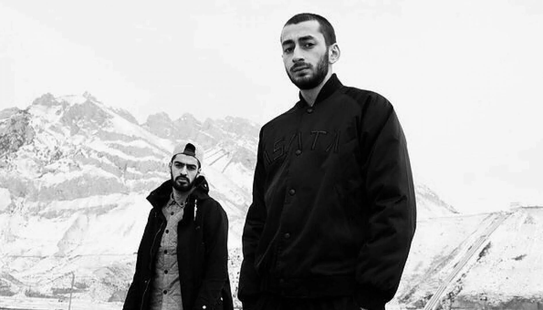 Мияги. Рост мияги. Мияги и эндшпиль rude boys. Мияги и эндшпиль rude boys. Мияги и эндшпиль rude boys.