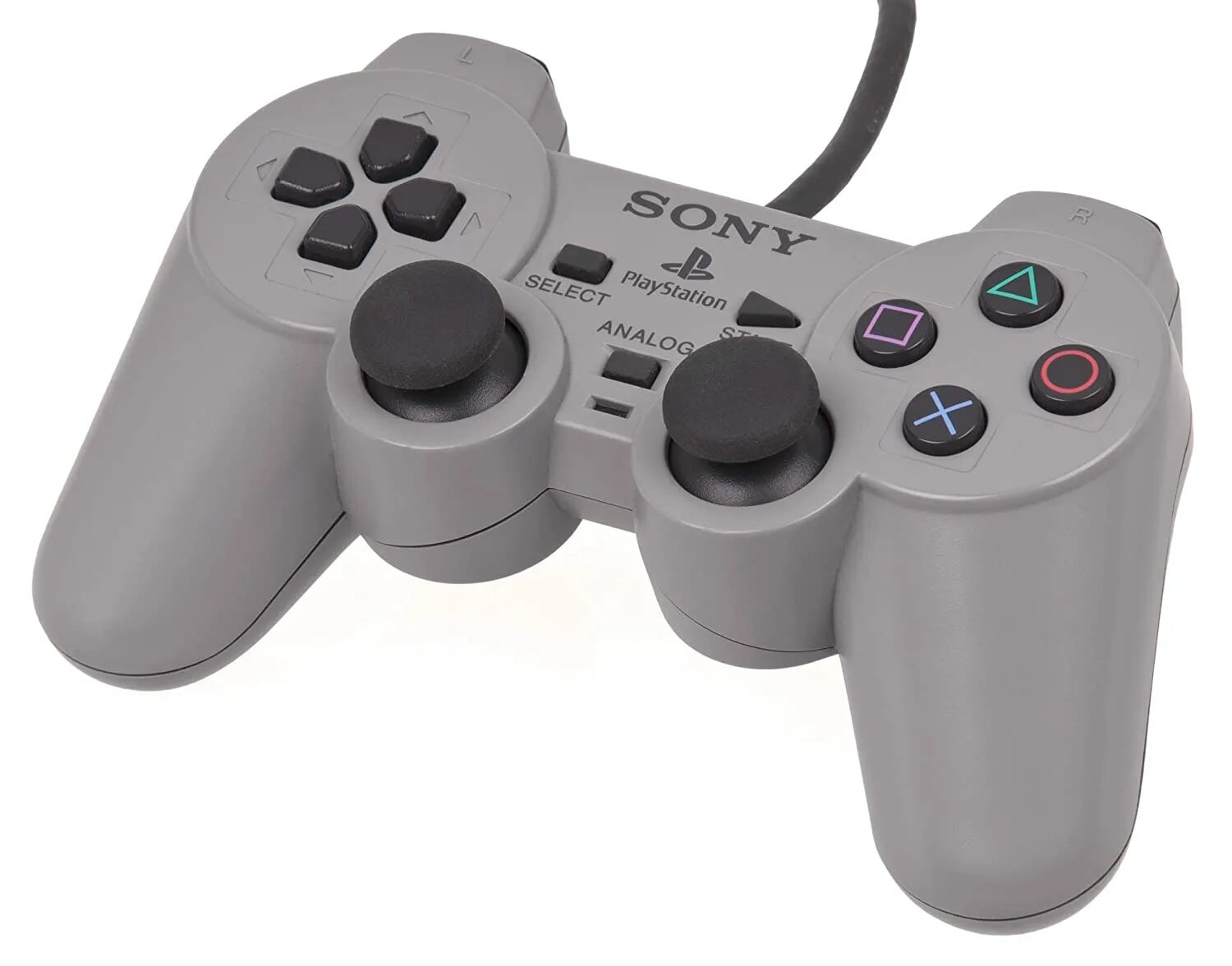 Ps1 3. Джойстик сони плейстейшен 1. sony ps1 gamepad. джойстик сони плейстейшен 2. dualshock 1 ps1.