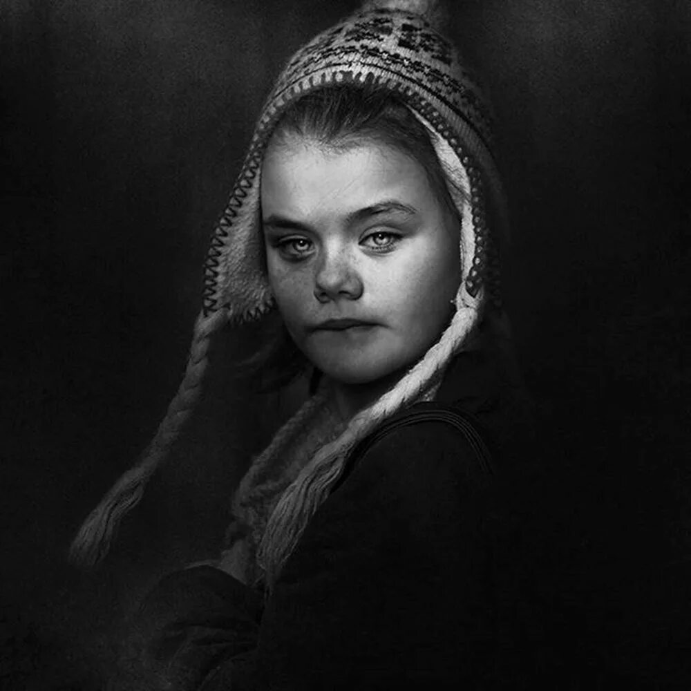 Траурный портрет. Артур джеффрис. леа джеффрис. жанровый фотопортрет. жанровый фотопортрет лучшие фотографы.