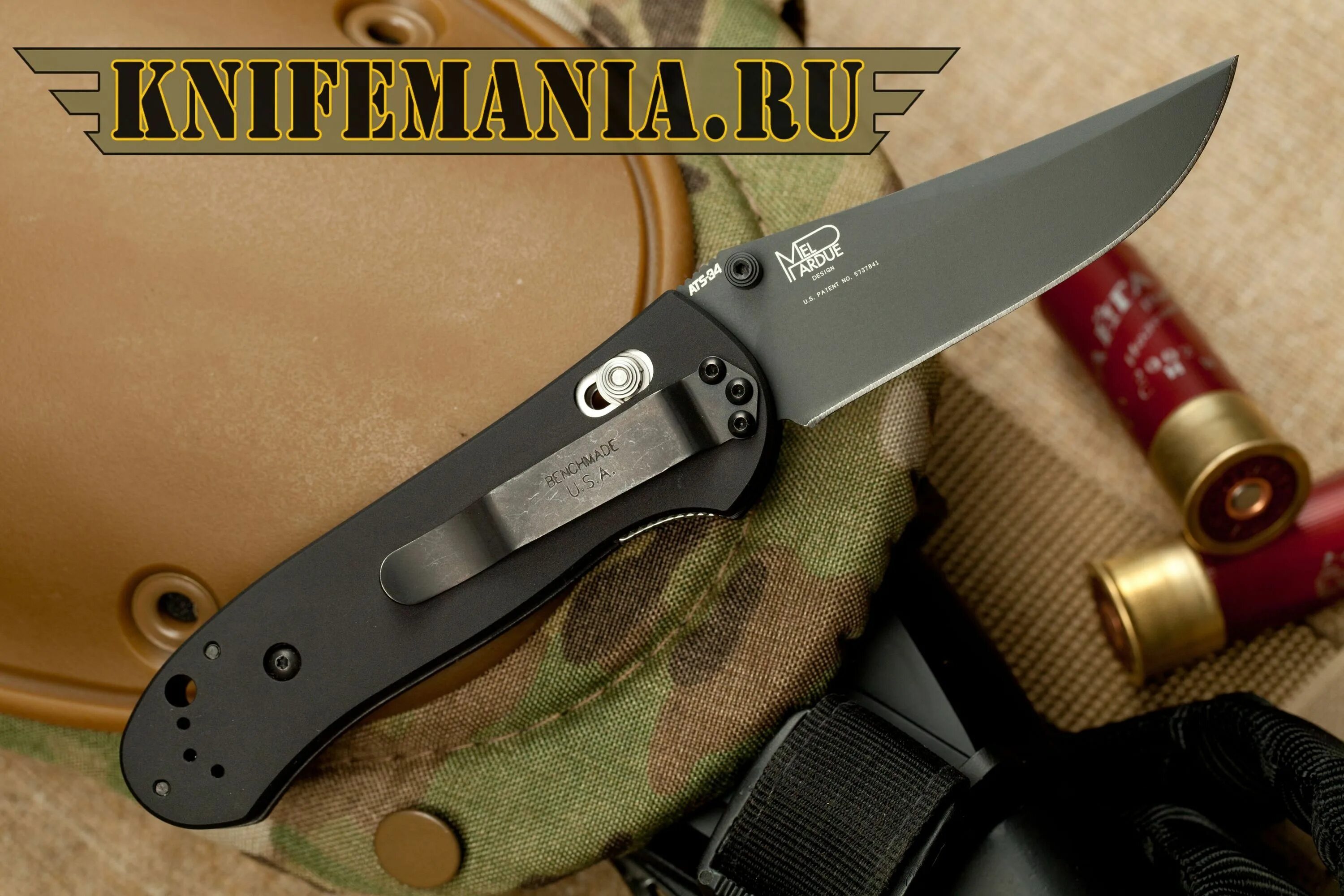 Ножемания. Benchmade 720. Ножемания интернет магазин ножей. Нож к 720. KNIFEMANIA сайт отзывы.