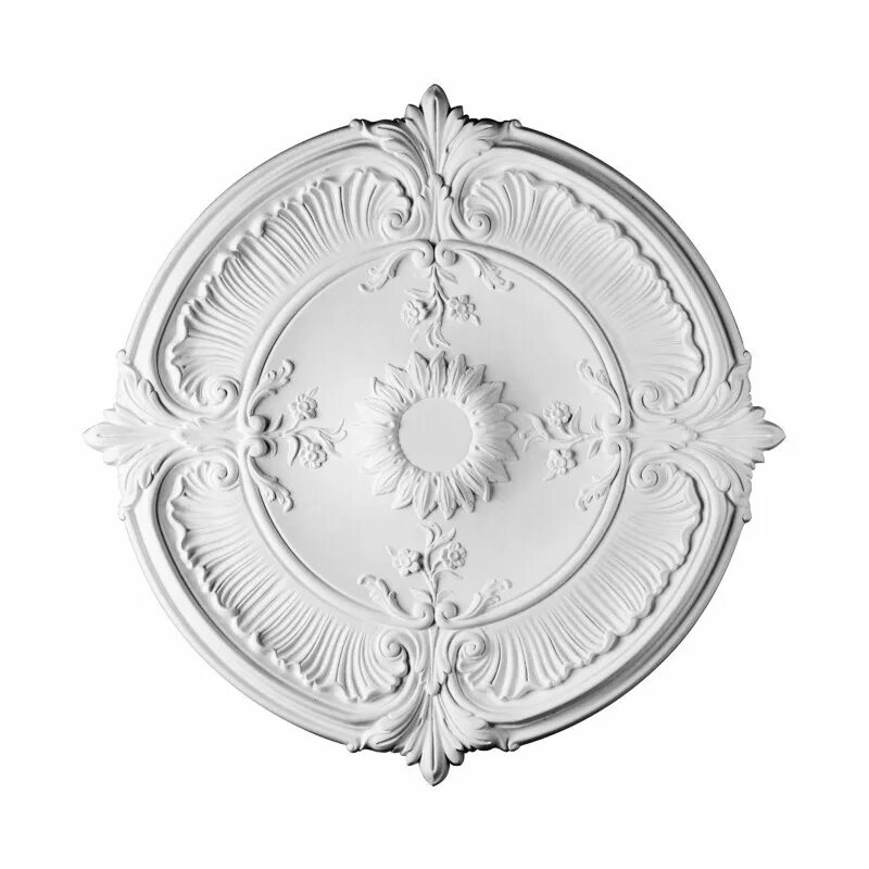 021. 053 европласт. 050 потолочная. Розетка потолочная orac r76. Розетка европласт 1.