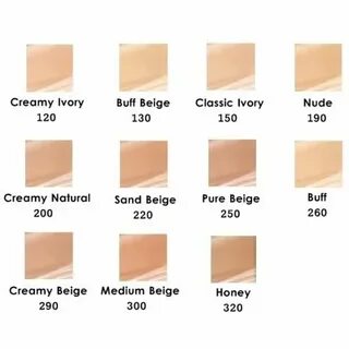 Beige перевод