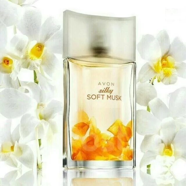 Духи avon soft musk. Туалетная вода silky soft musk 50мл. Soft musk delice avon. Туалетная вода silky soft musk 50мл. Soft musk delice.