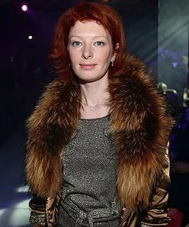 Смотреть онлайн жезөкшелер порно видео