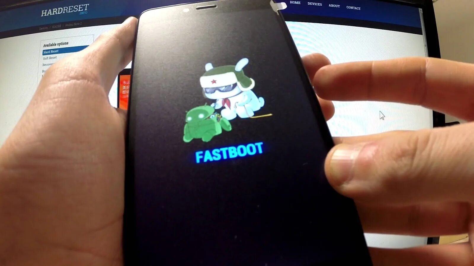 Fastboot Сяоми. Xiaomi Redmi Note 8 Pro Fastboot. Fastboot Xiaomi что это такое. Fastboot Redmi Note 8.