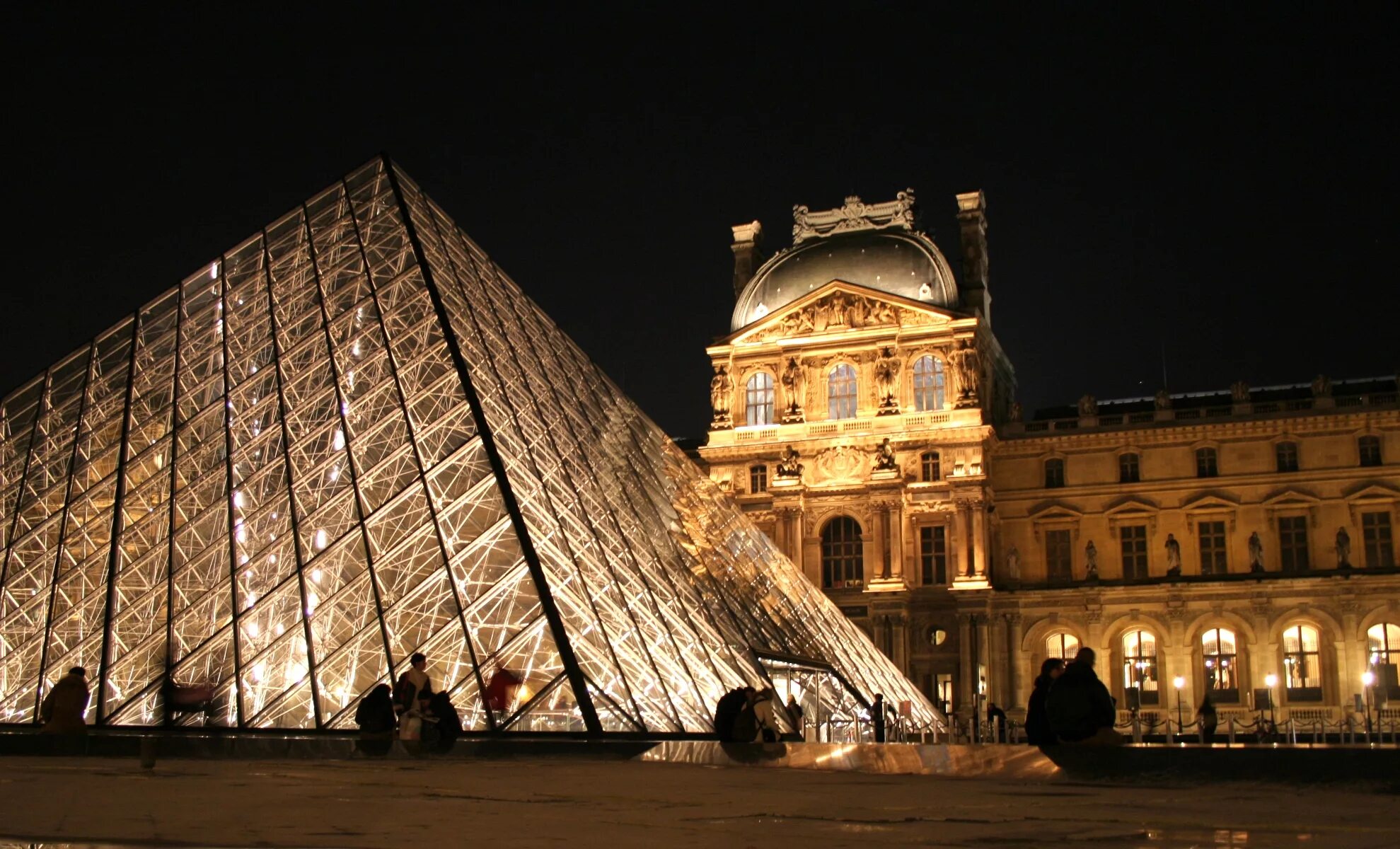 Опера гарнье парадная лестница. Опера гарнье (гранд-опера), париж. 1861-1874. Парижский театр 5 букв. Парижский театр 5 букв.