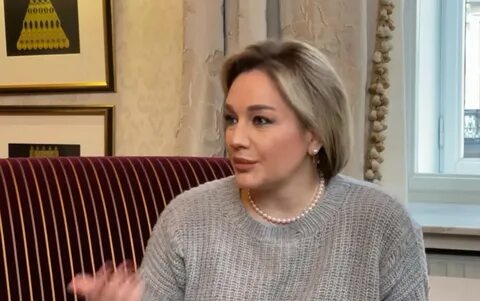 Буланова сейчас 2023